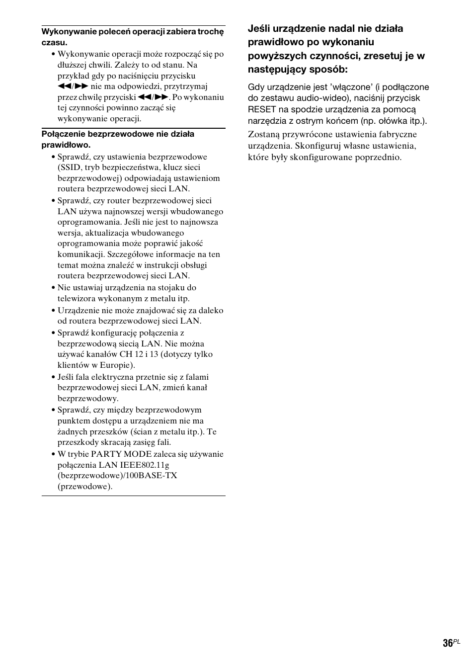 Sony TDM-NC1 User Manual | Page 333 / 467