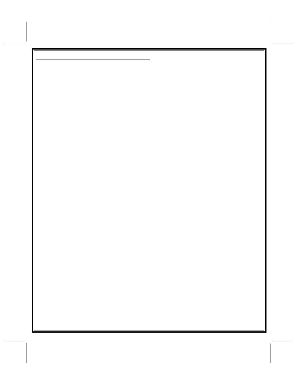 Audiovox APS-787 User Manual | Page 15 / 24