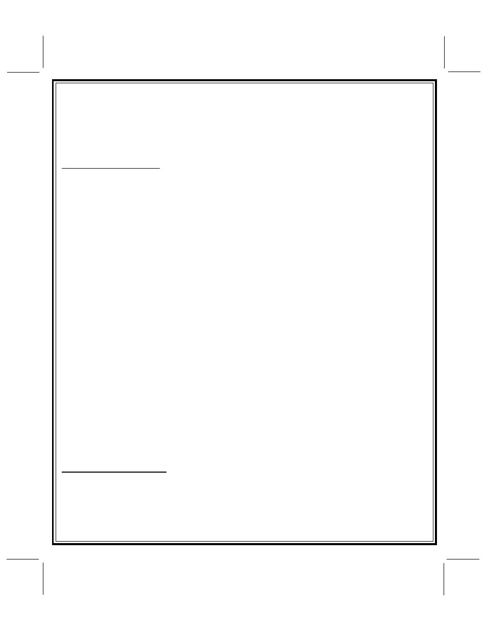 Audiovox APS-787 User Manual | Page 19 / 24