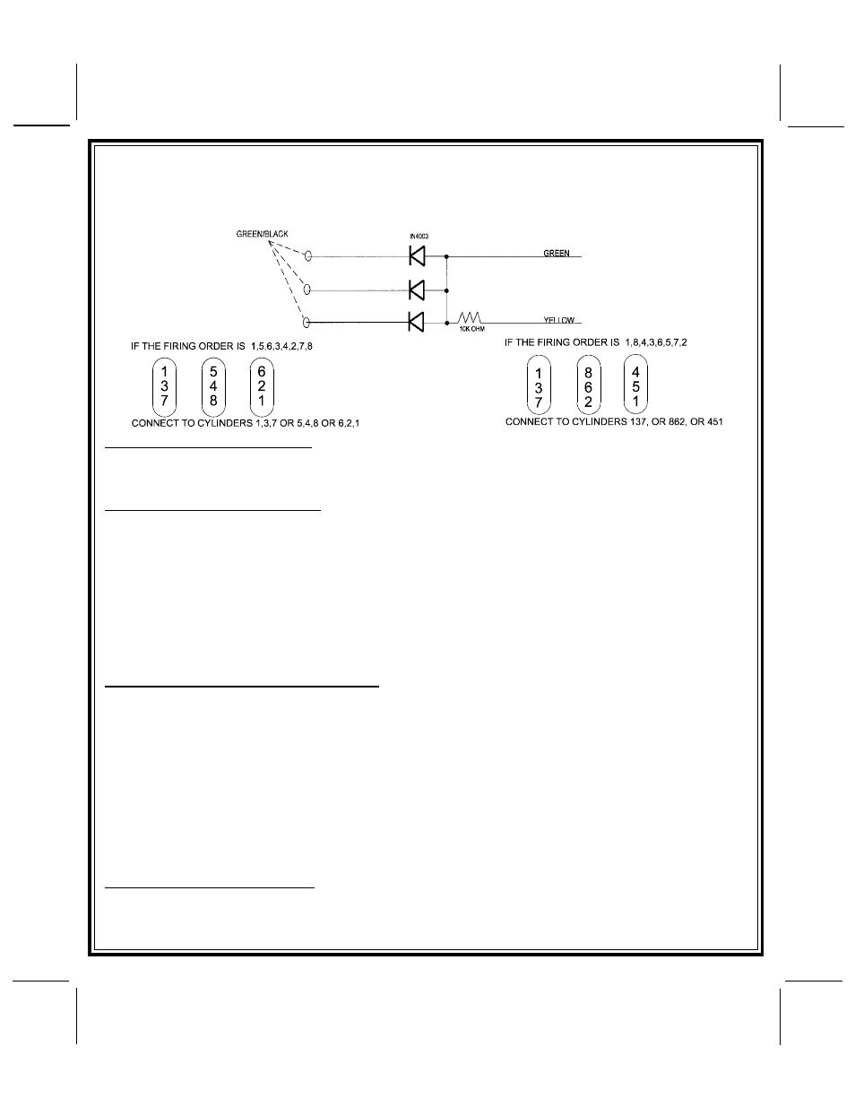 Audiovox APS-787 User Manual | Page 20 / 24
