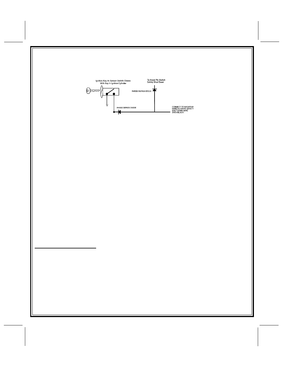 Method 2 | Audiovox APS-787 User Manual | Page 23 / 24