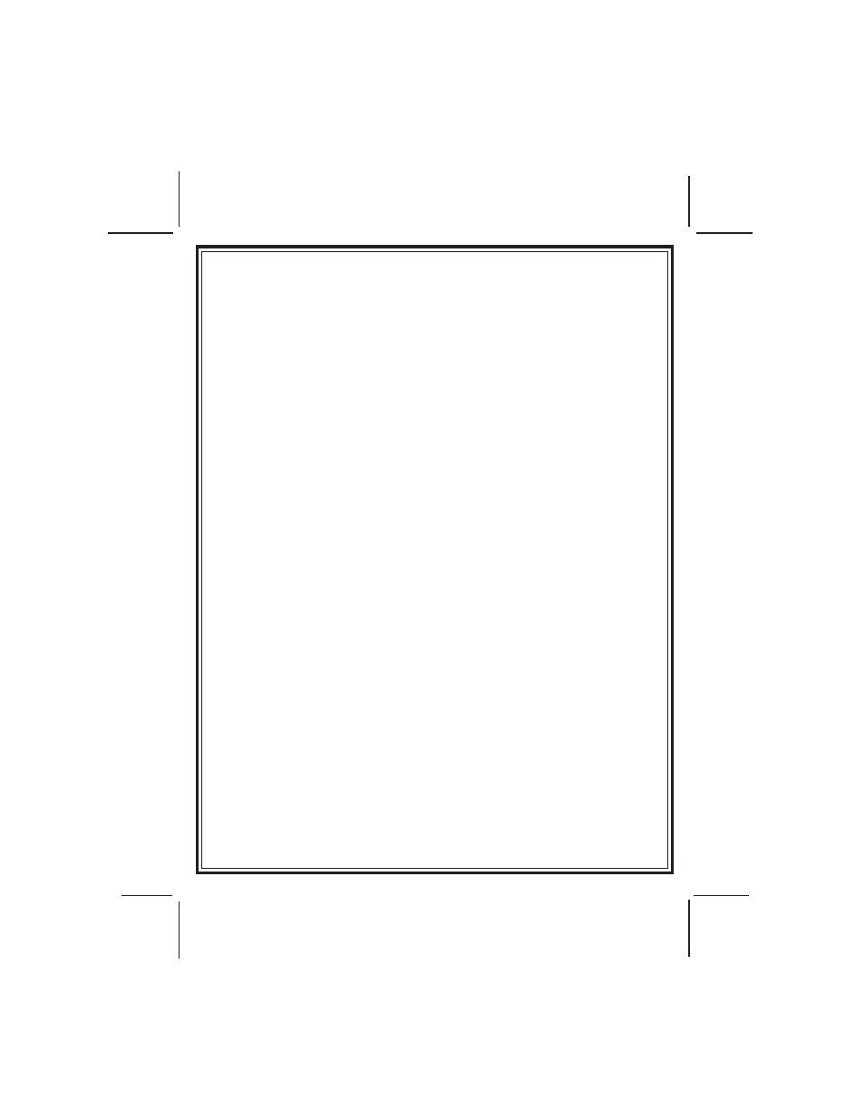 Audiovox AS 9076C User Manual | Page 2 / 4