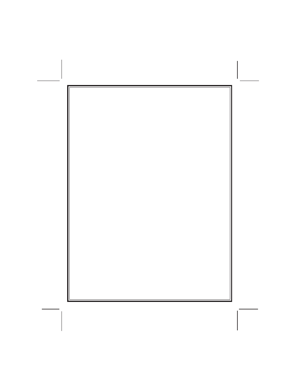 Audiovox AS 9076C User Manual | Page 3 / 4