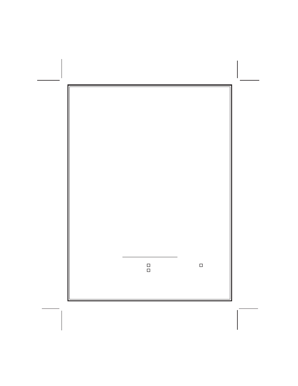 Audiovox AS 9076C User Manual | Page 4 / 4