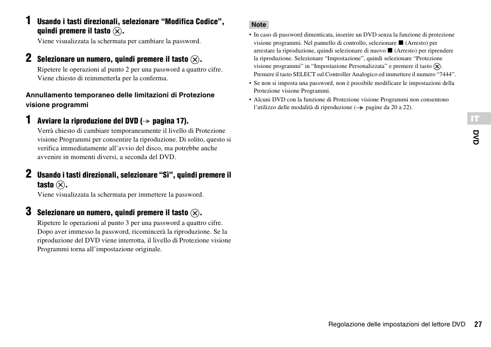 Sony KDL-22PX300 User Manual | Page 100 / 297
