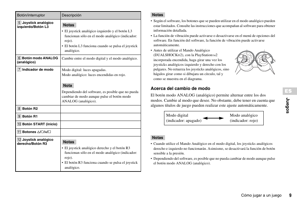 Sony KDL-22PX300 User Manual | Page 158 / 297