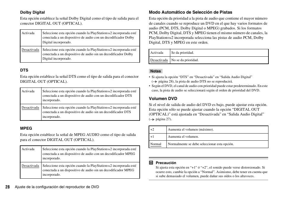 Sony KDL-22PX300 User Manual | Page 177 / 297