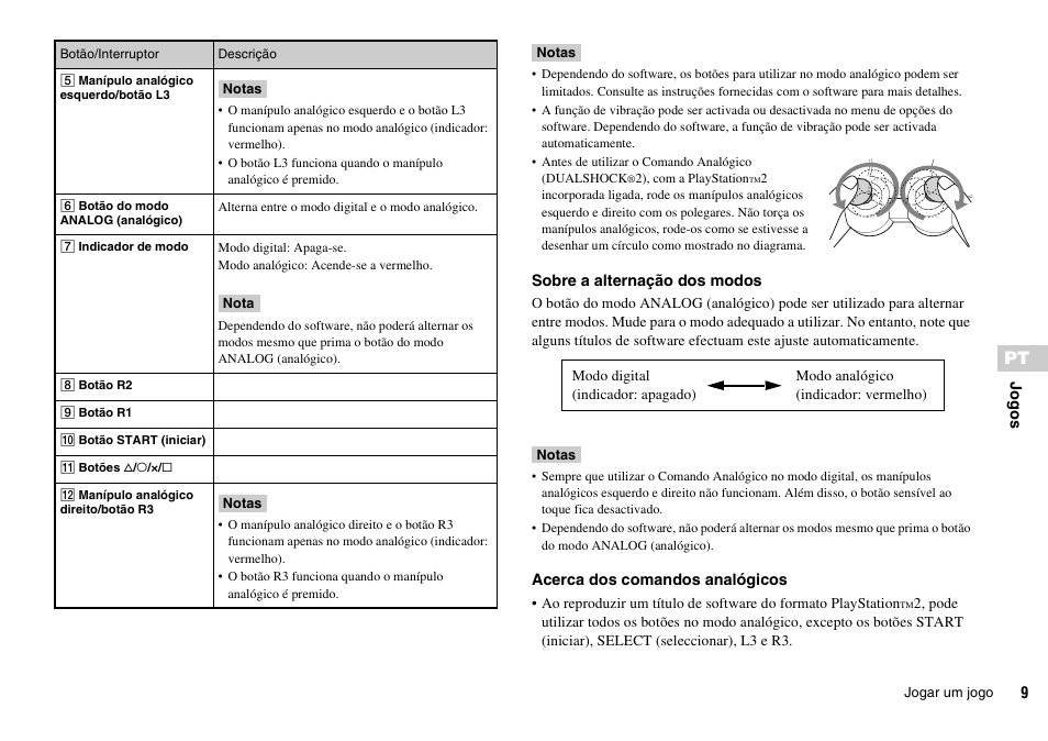 Sony KDL-22PX300 User Manual | Page 195 / 297