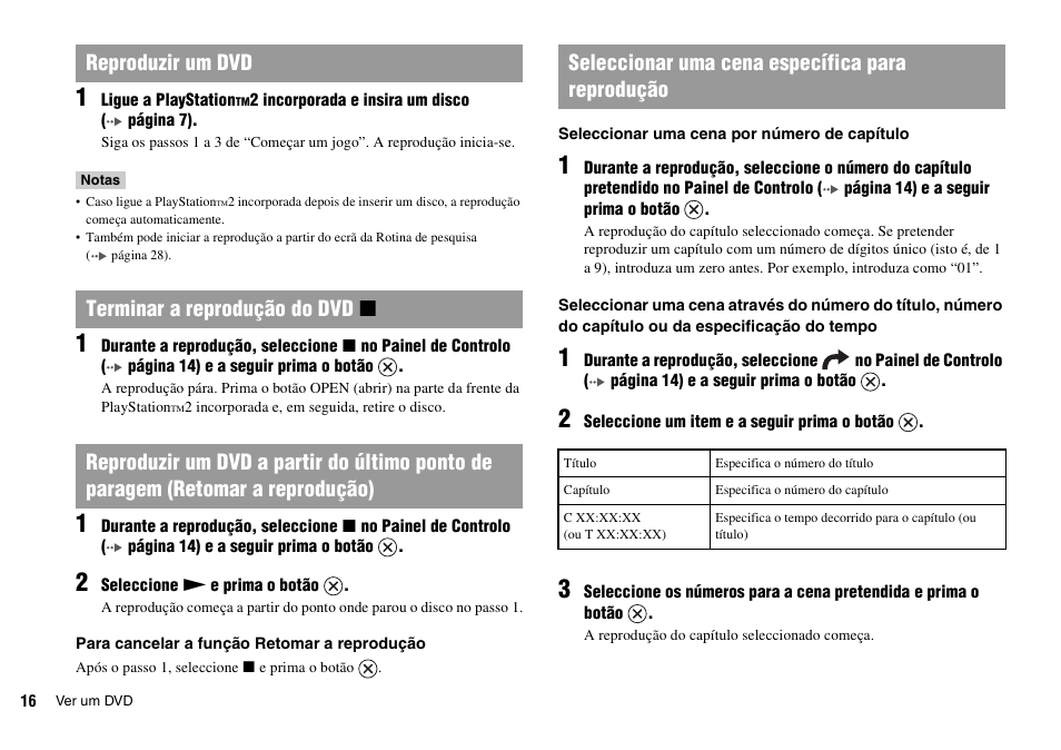 Sony KDL-22PX300 User Manual | Page 202 / 297