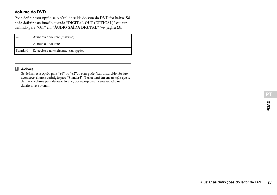 Sony KDL-22PX300 User Manual | Page 213 / 297
