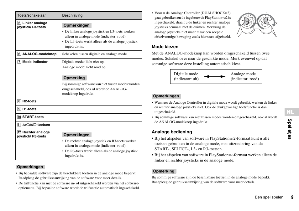 Sony KDL-22PX300 User Manual | Page 231 / 297