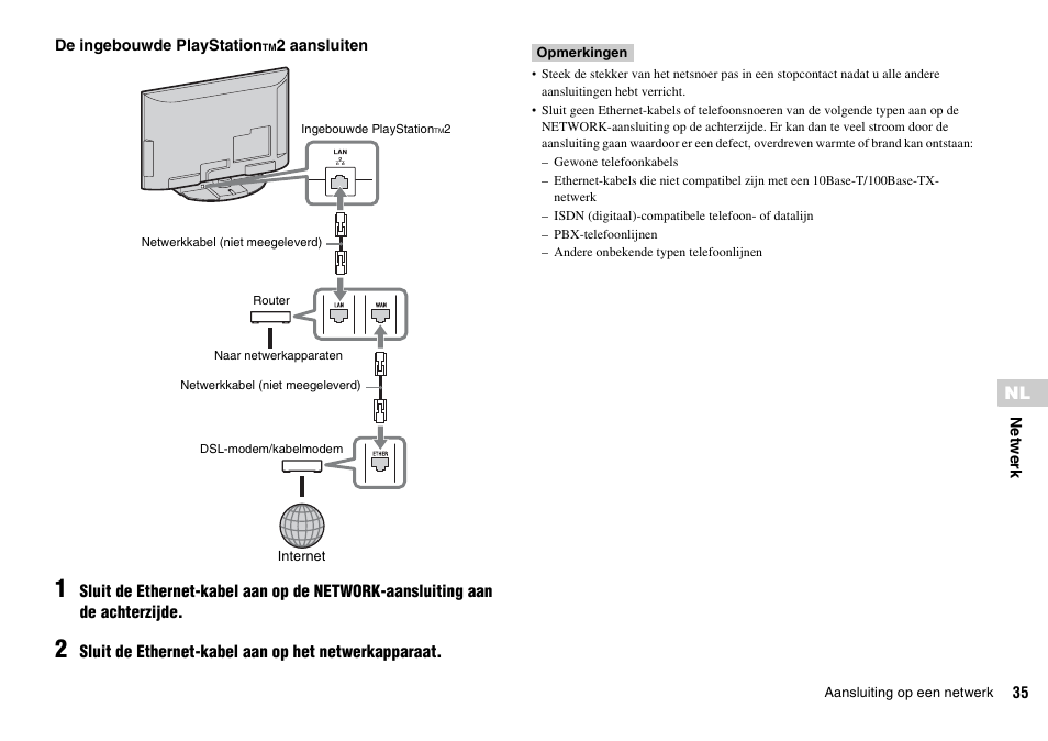 Sony KDL-22PX300 User Manual | Page 257 / 297