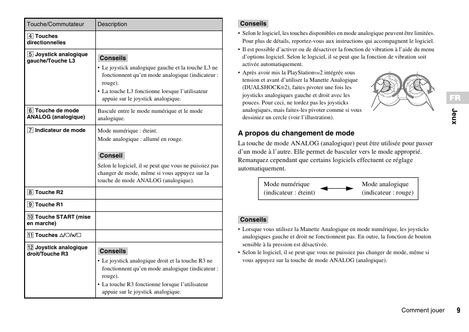 Sony KDL-22PX300 User Manual | Page 44 / 297