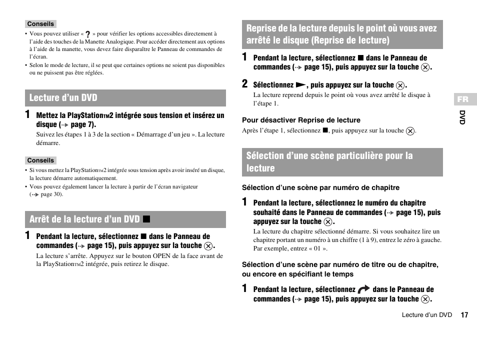 Sony KDL-22PX300 User Manual | Page 52 / 297
