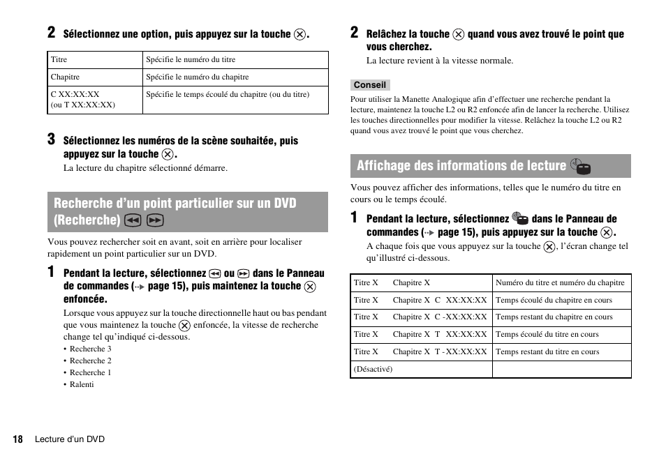 Sony KDL-22PX300 User Manual | Page 53 / 297