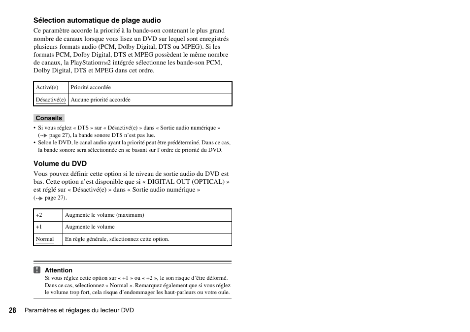 Sony KDL-22PX300 User Manual | Page 63 / 297