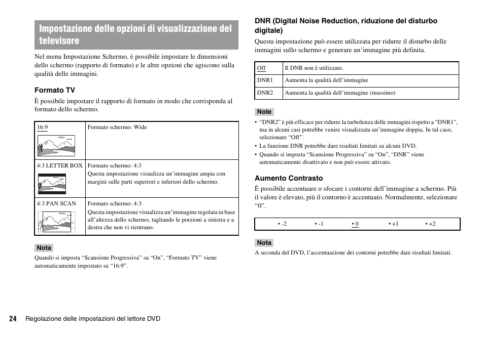 Sony KDL-22PX300 User Manual | Page 97 / 297