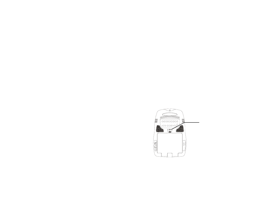 Audiovox Video PROVD8 User Manual | Page 12 / 28