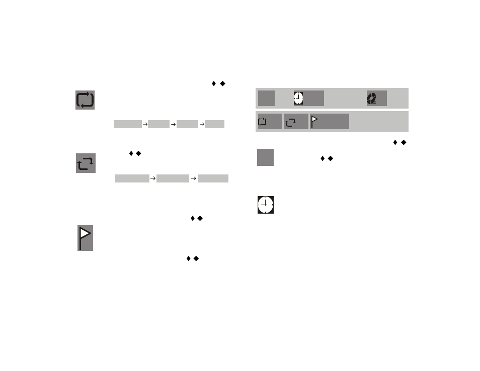 Audiovox Video PROVD8 User Manual | Page 21 / 28