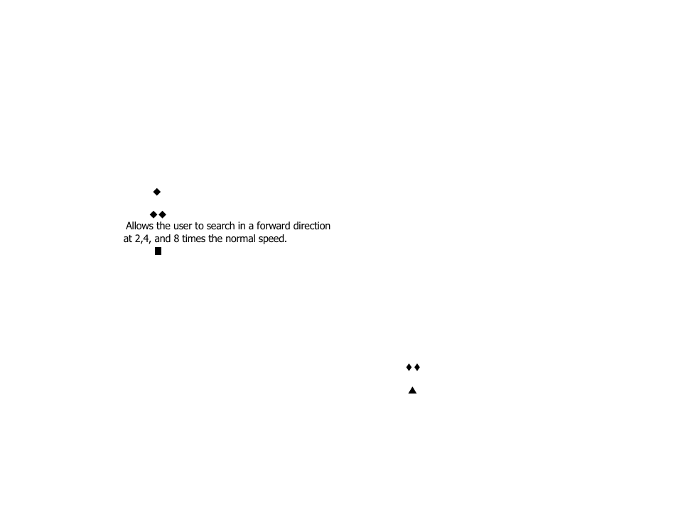 Audiovox Video PROVD8 User Manual | Page 5 / 28