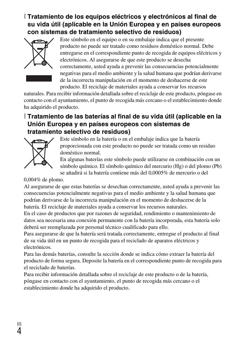 Sony NEX-3NY User Manual | Page 166 / 547