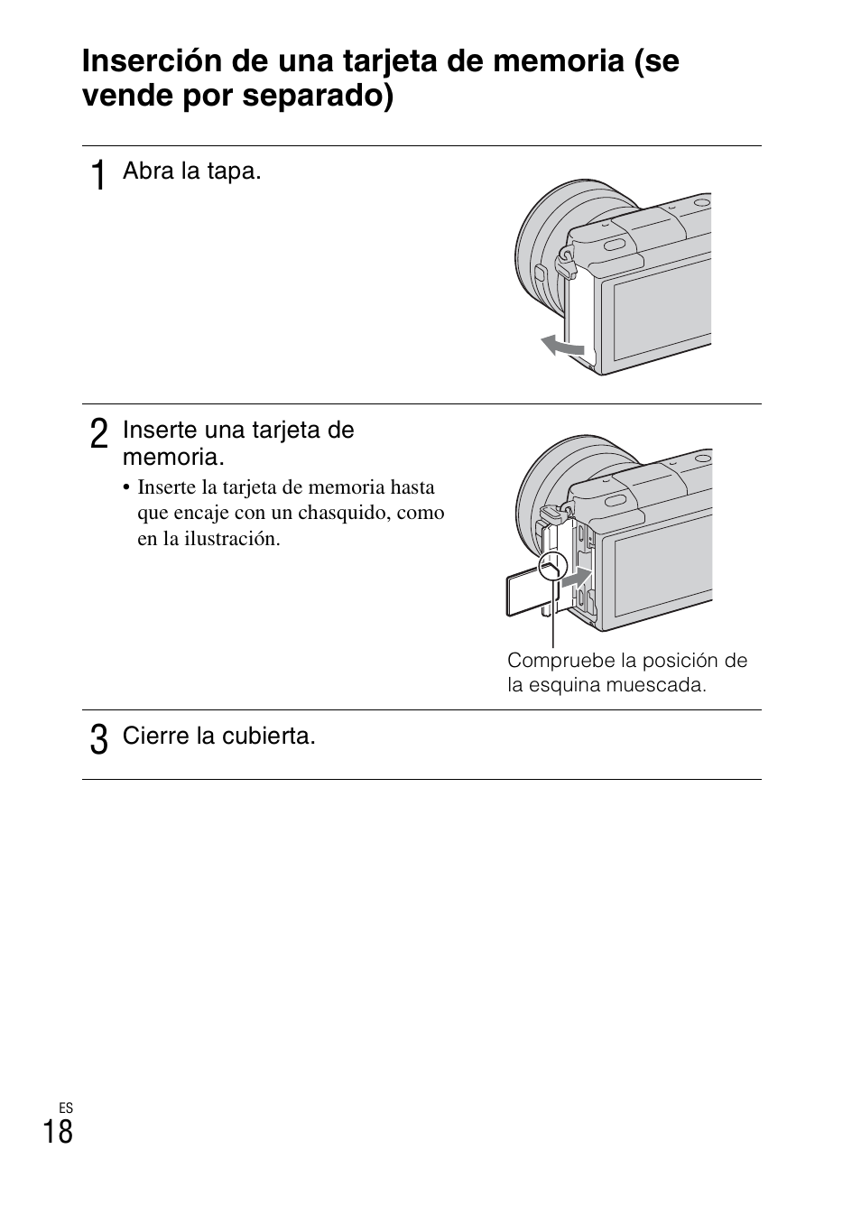 Sony NEX-3NY User Manual | Page 180 / 547