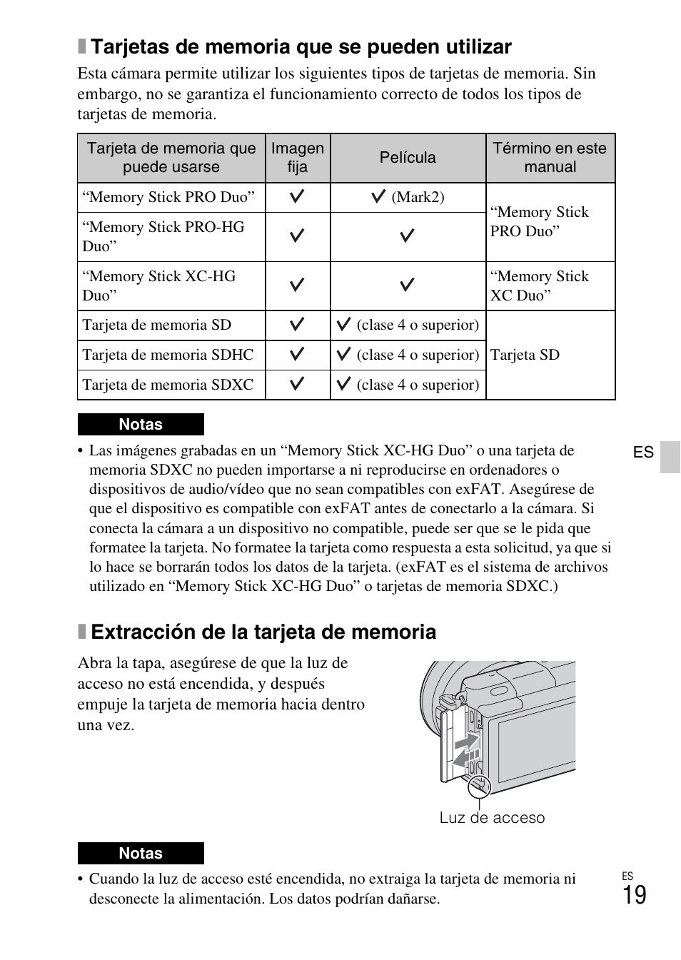 Sony NEX-3NY User Manual | Page 181 / 547