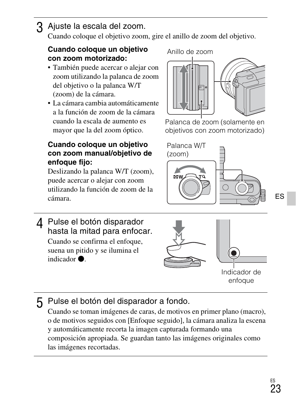 Sony NEX-3NY User Manual | Page 185 / 547