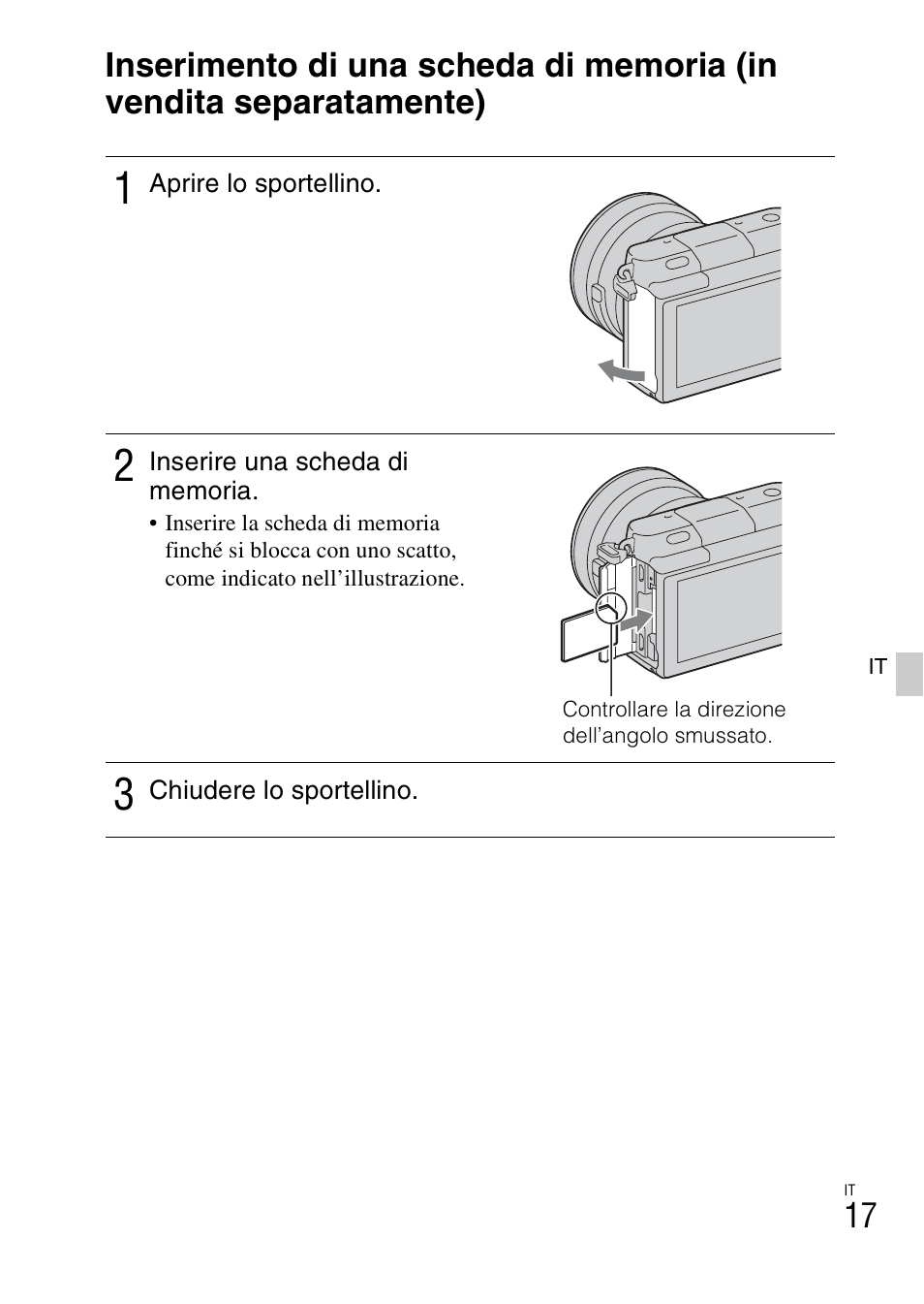 Sony NEX-3NY User Manual | Page 233 / 547