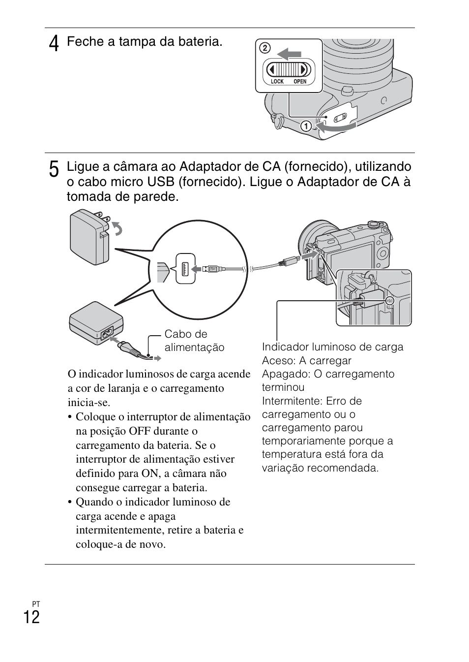 Sony NEX-3NY User Manual | Page 280 / 547