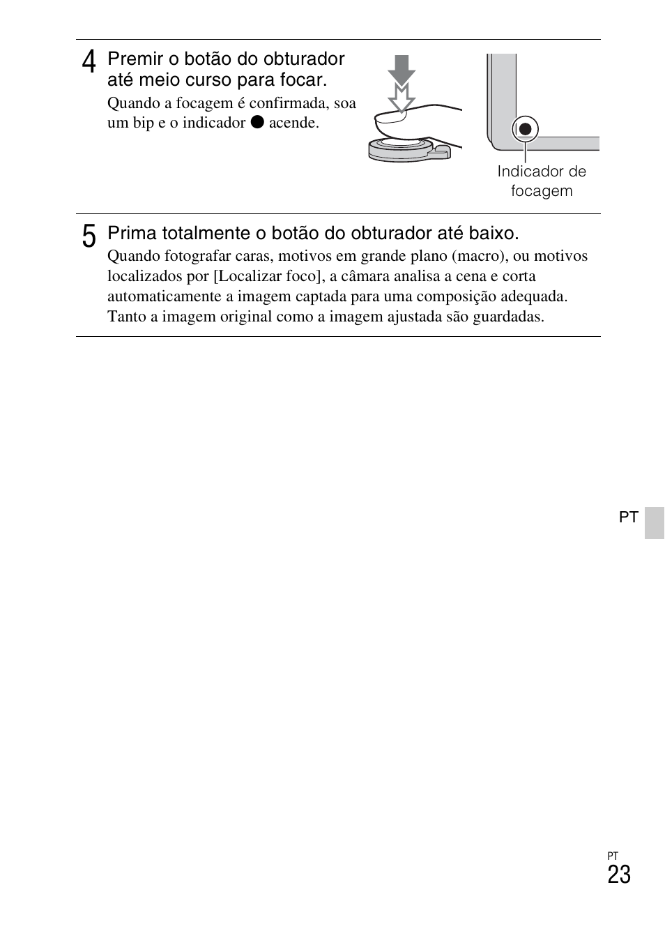 Sony NEX-3NY User Manual | Page 291 / 547