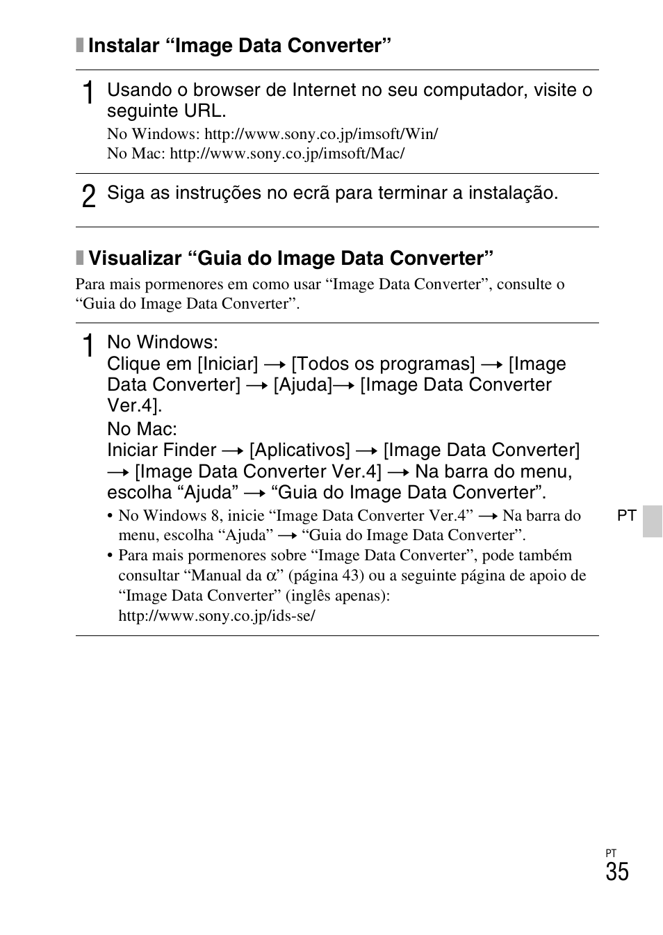 Sony NEX-3NY User Manual | Page 303 / 547