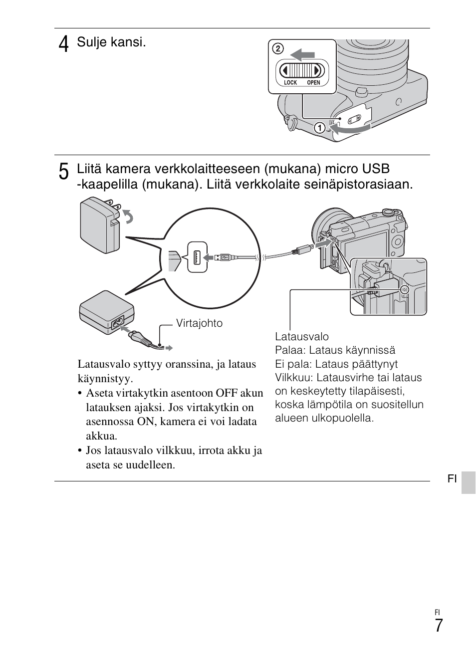 Sony NEX-3NY User Manual | Page 463 / 547