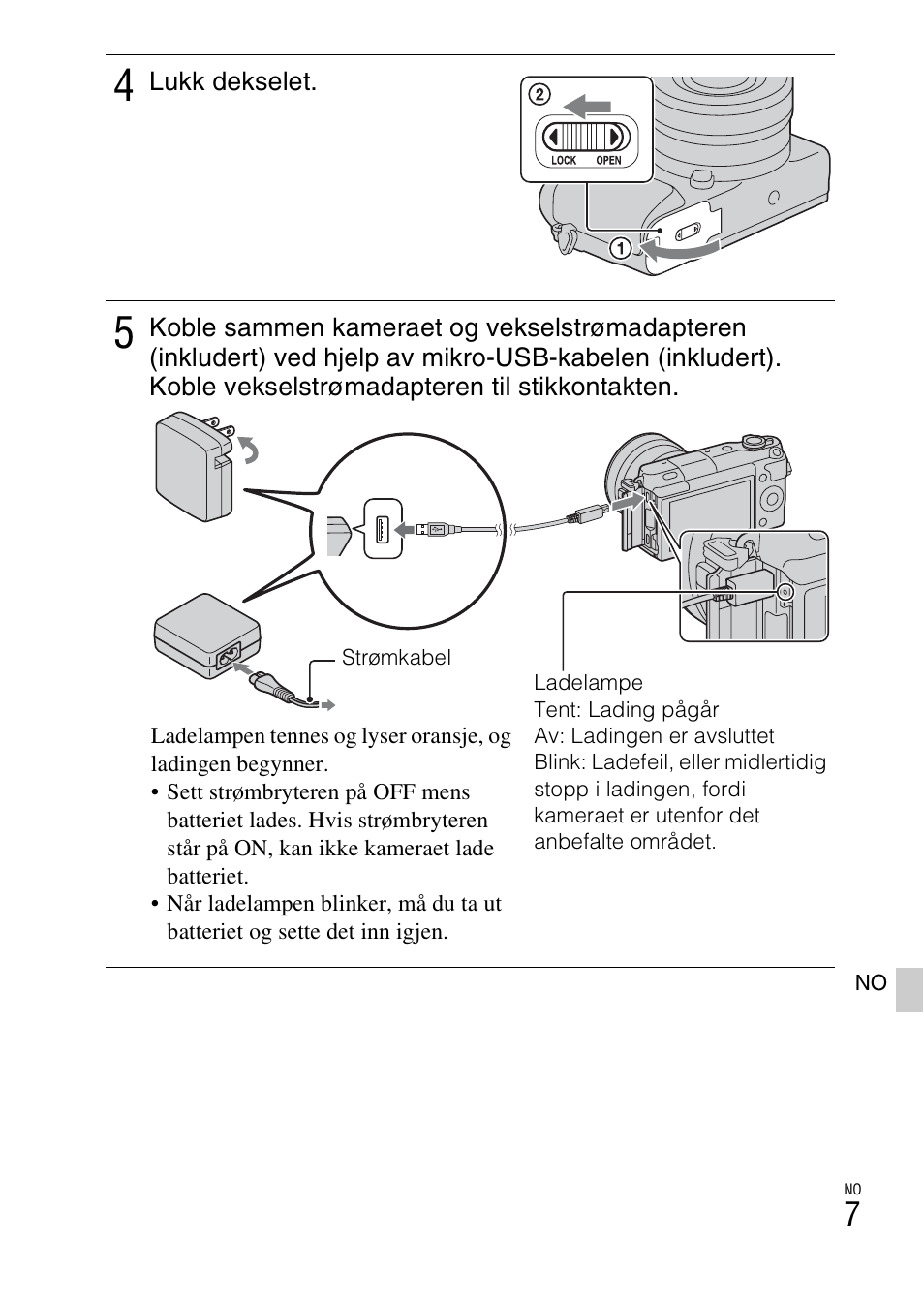 Sony NEX-3NY User Manual | Page 491 / 547