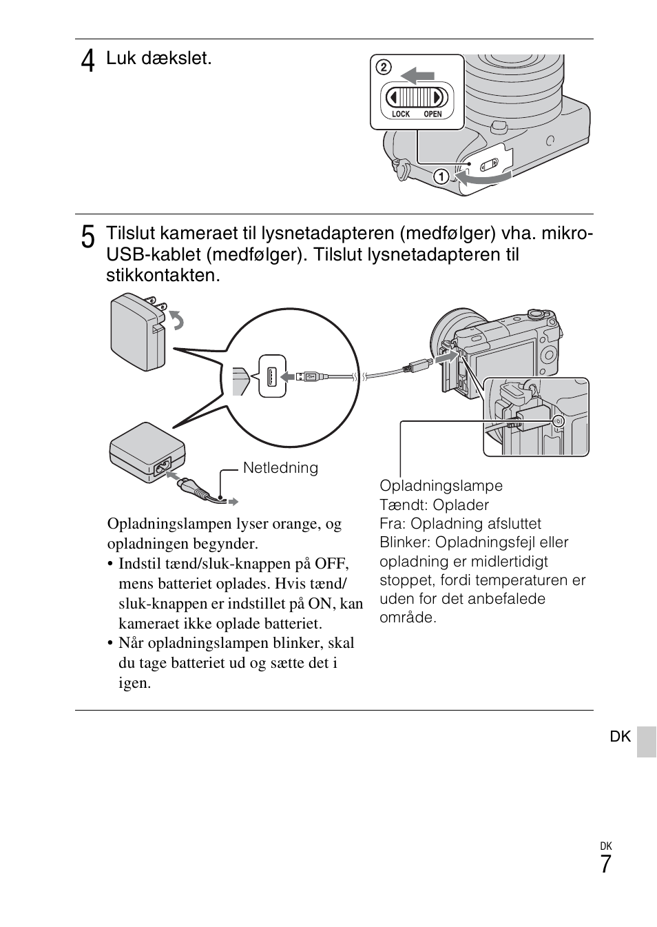 Sony NEX-3NY User Manual | Page 519 / 547