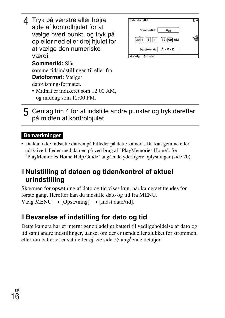 Sony NEX-3NY User Manual | Page 528 / 547