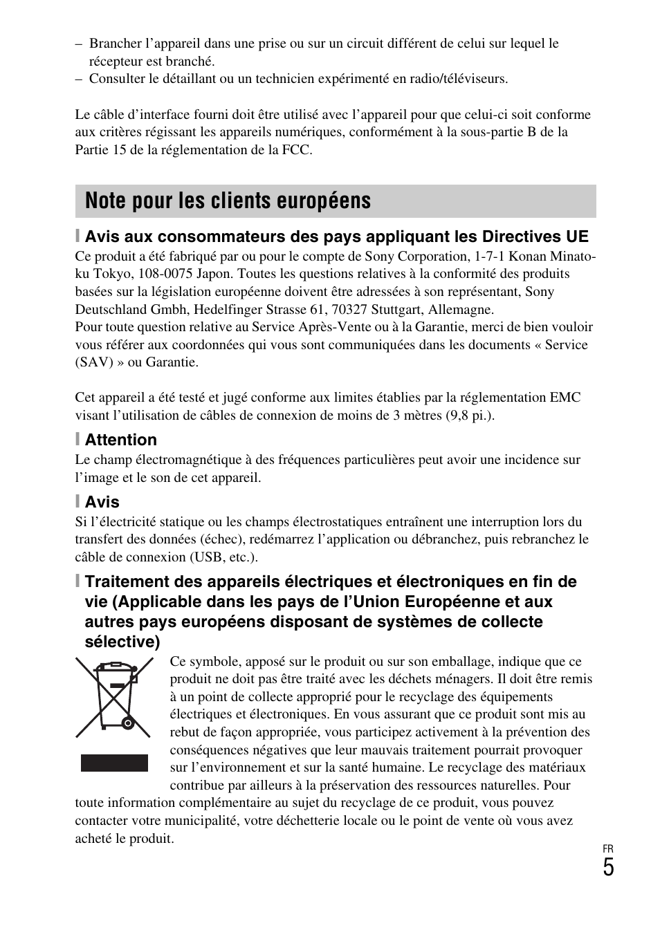 Sony NEX-3NY User Manual | Page 57 / 547