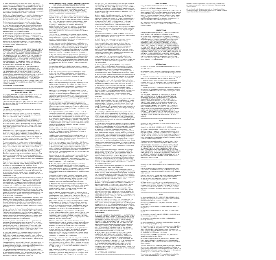 Sony KDL-40R453B User Manual | Page 2 / 2