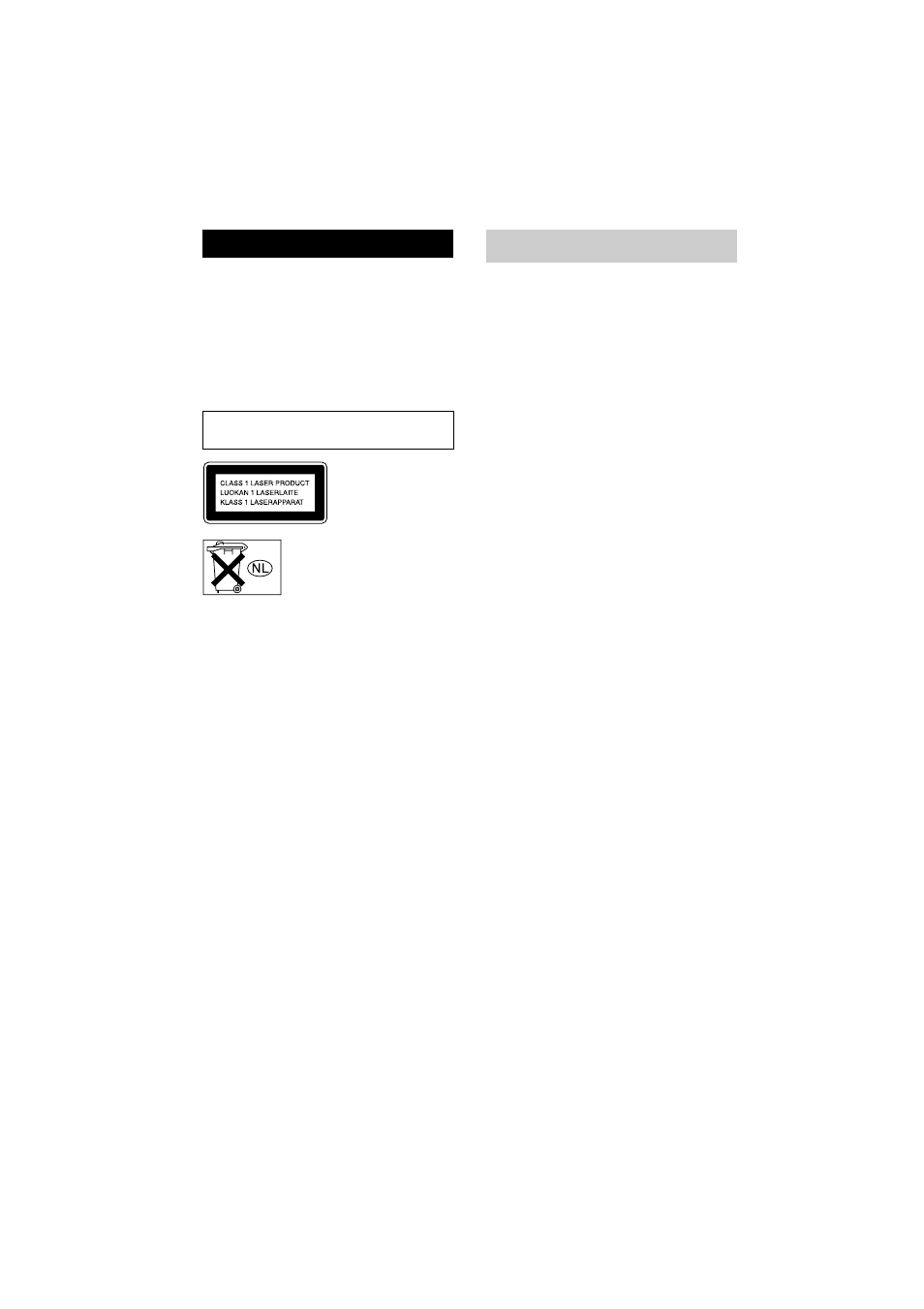 Använda handboken | Sony CMT-CQ1 User Manual | Page 68 / 112