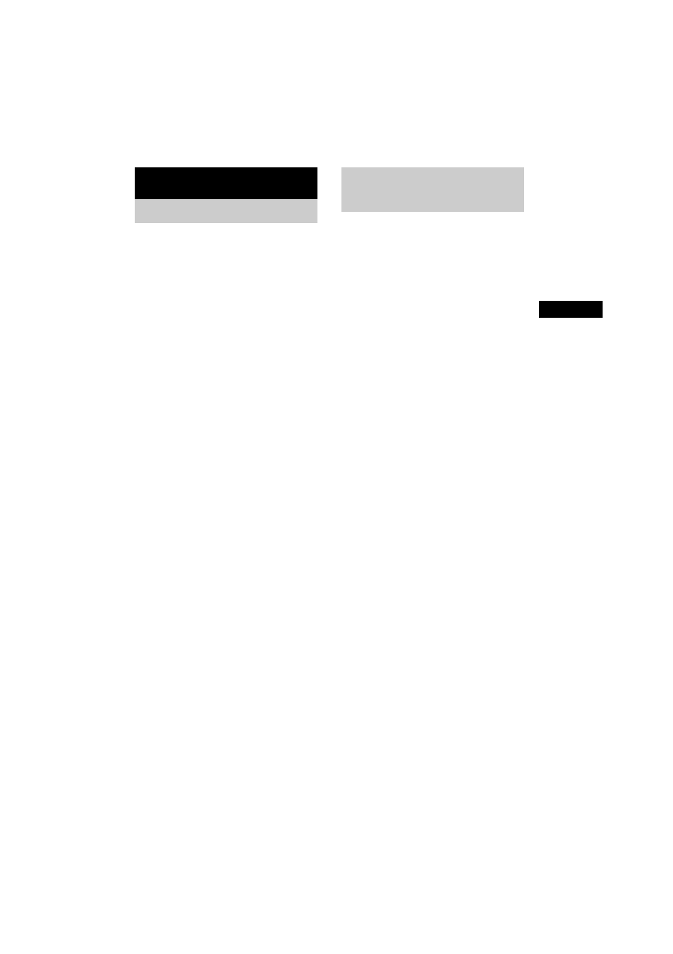 Teckenfönster, Stänga av teckenfönstret, Strömsparläge | Ändra ljusstyrkan i teckenfönstret | Sony CMT-CQ1 User Manual | Page 79 / 112