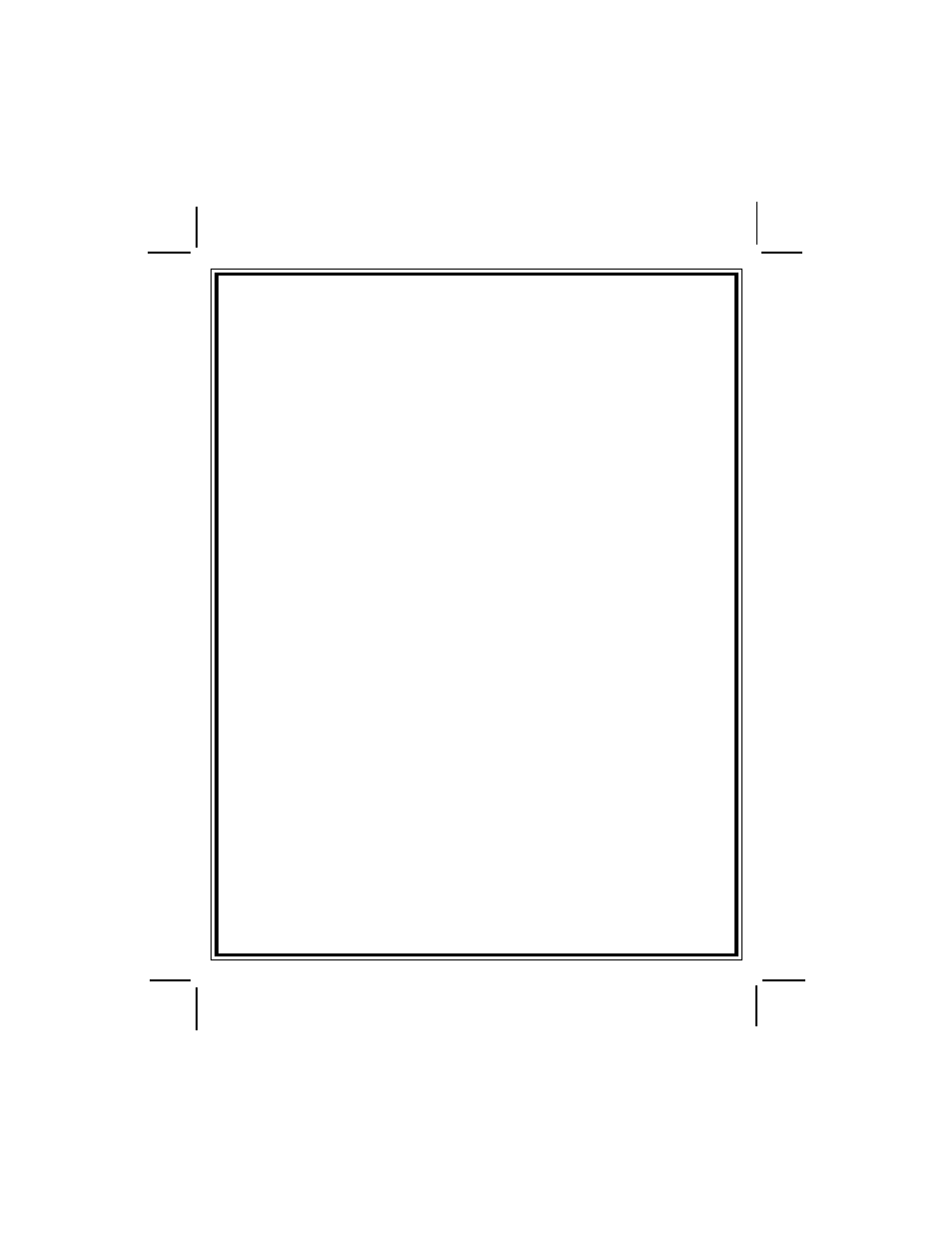 Audiovox Prestige 128-6182A User Manual | Page 3 / 6