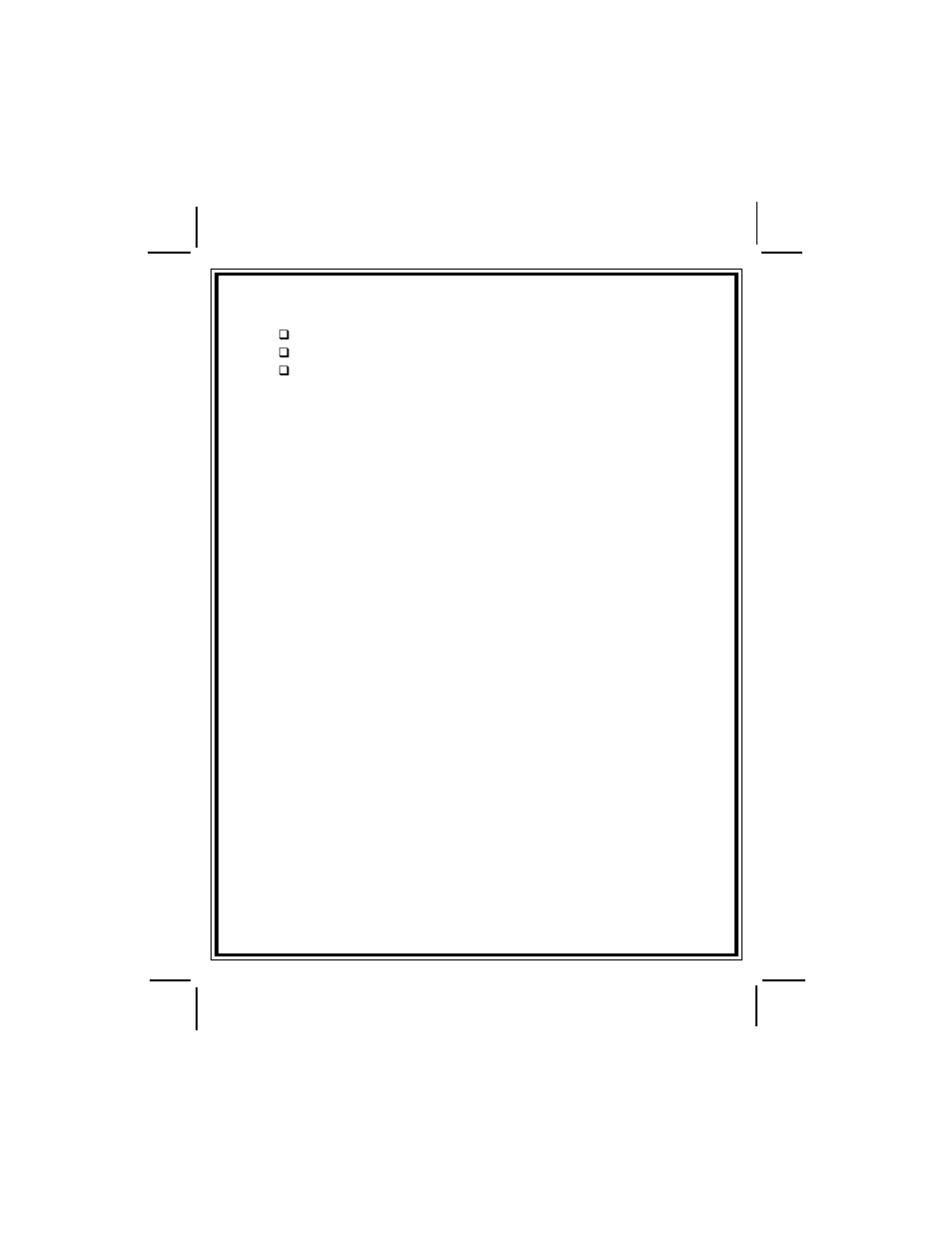 Audiovox Prestige 128-6182A User Manual | Page 5 / 6