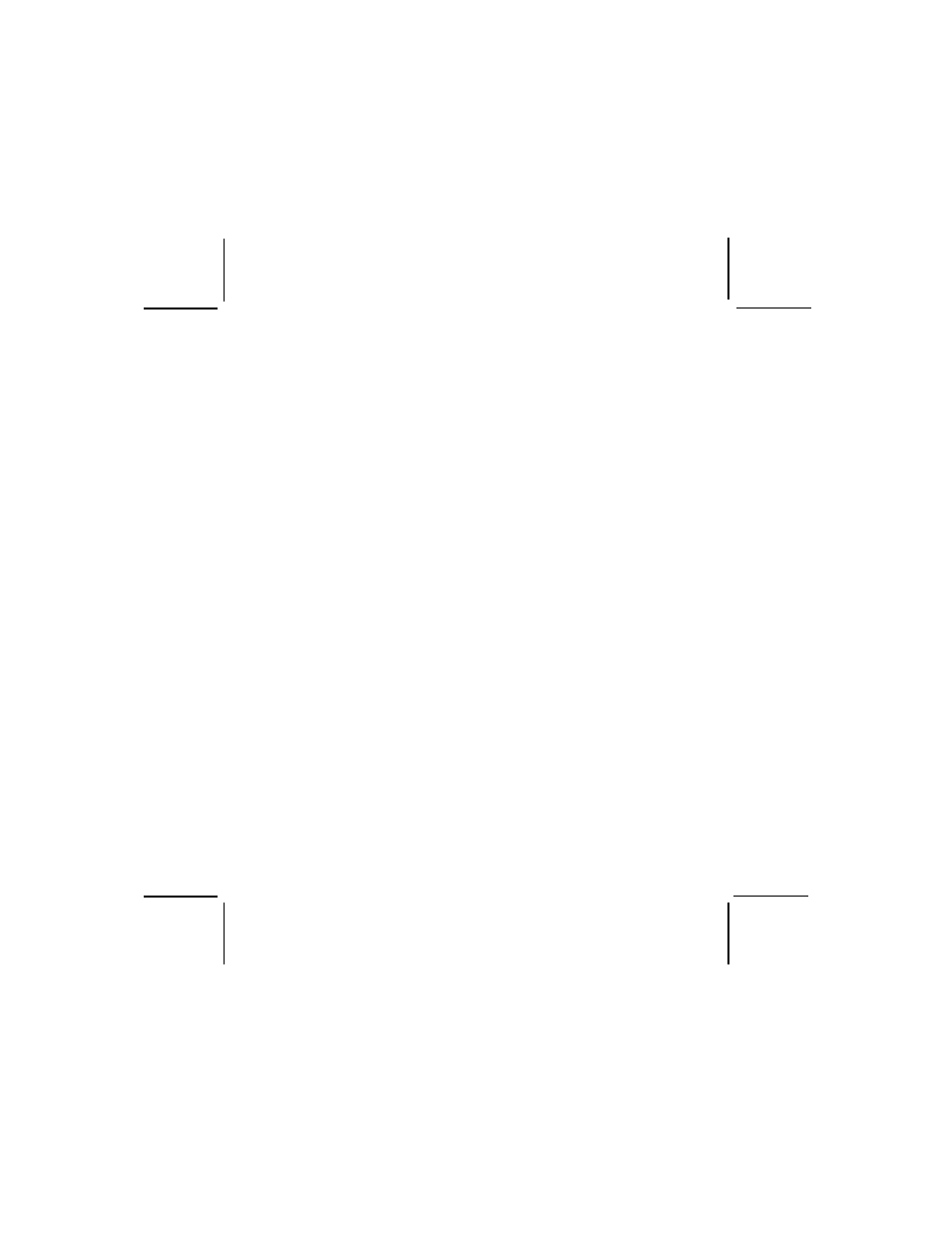 Audiovox GMRS9010-2CH User Manual | Page 14 / 28