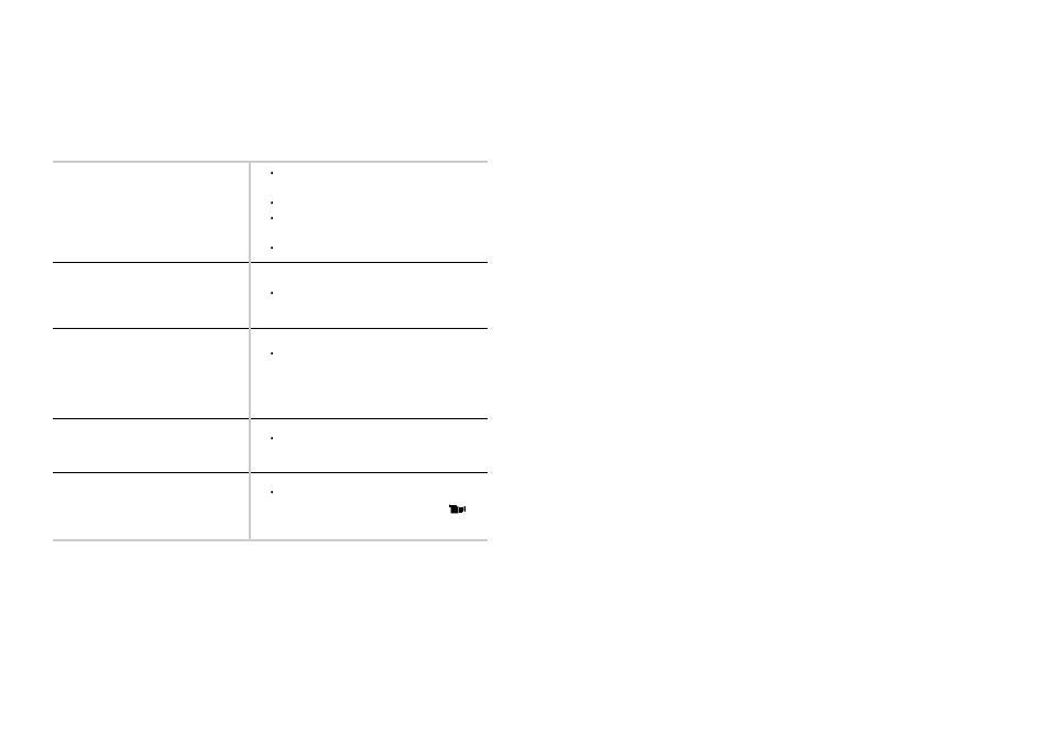 Is there someting wrong with the dvd player | Audiovox MMDVT User Manual | Page 26 / 27