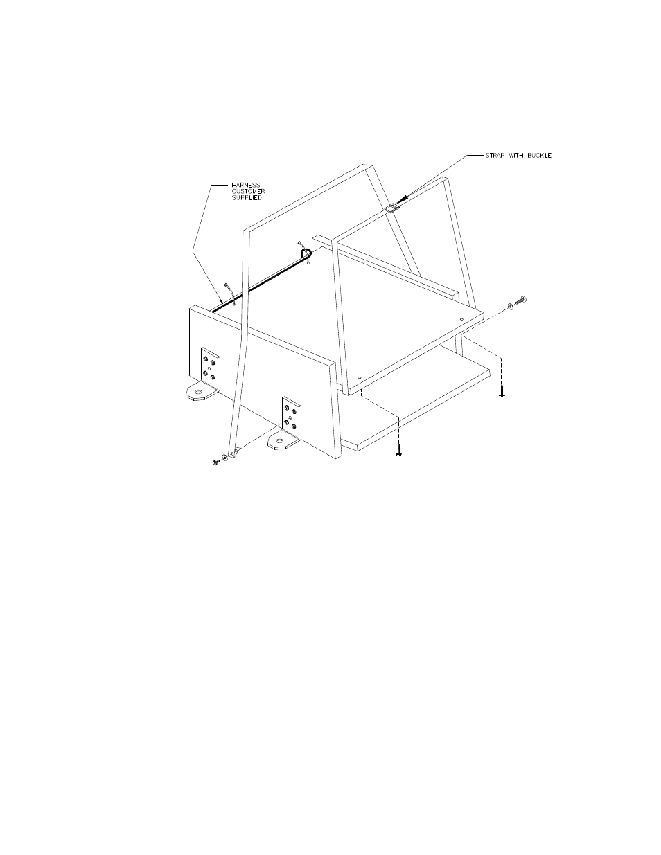 Audiovox K-9 User Manual | Page 6 / 10