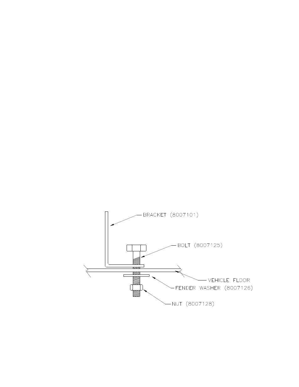 Audiovox K-9 User Manual | Page 7 / 10