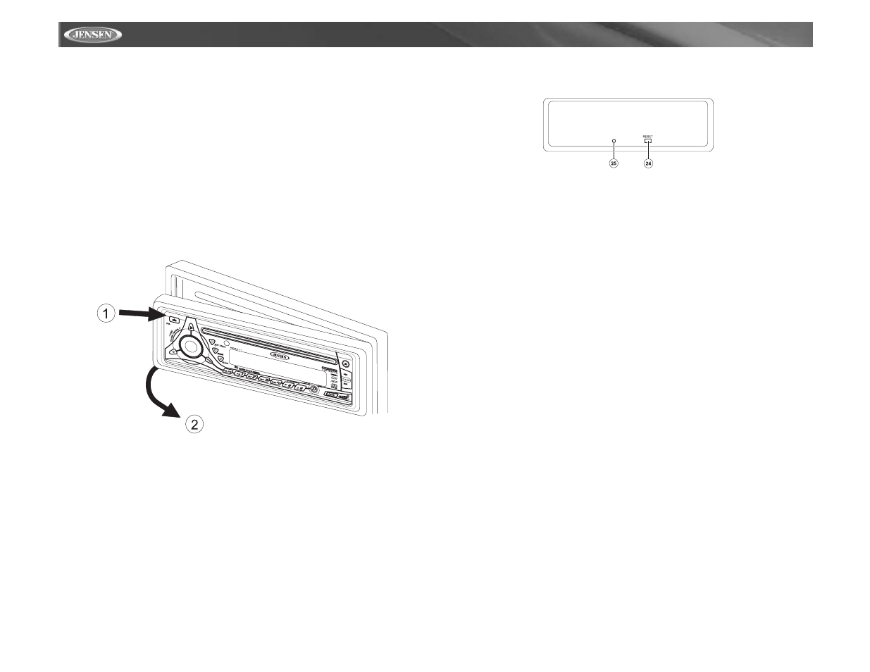 Mp6211 | Audiovox MP6211 User Manual | Page 12 / 52