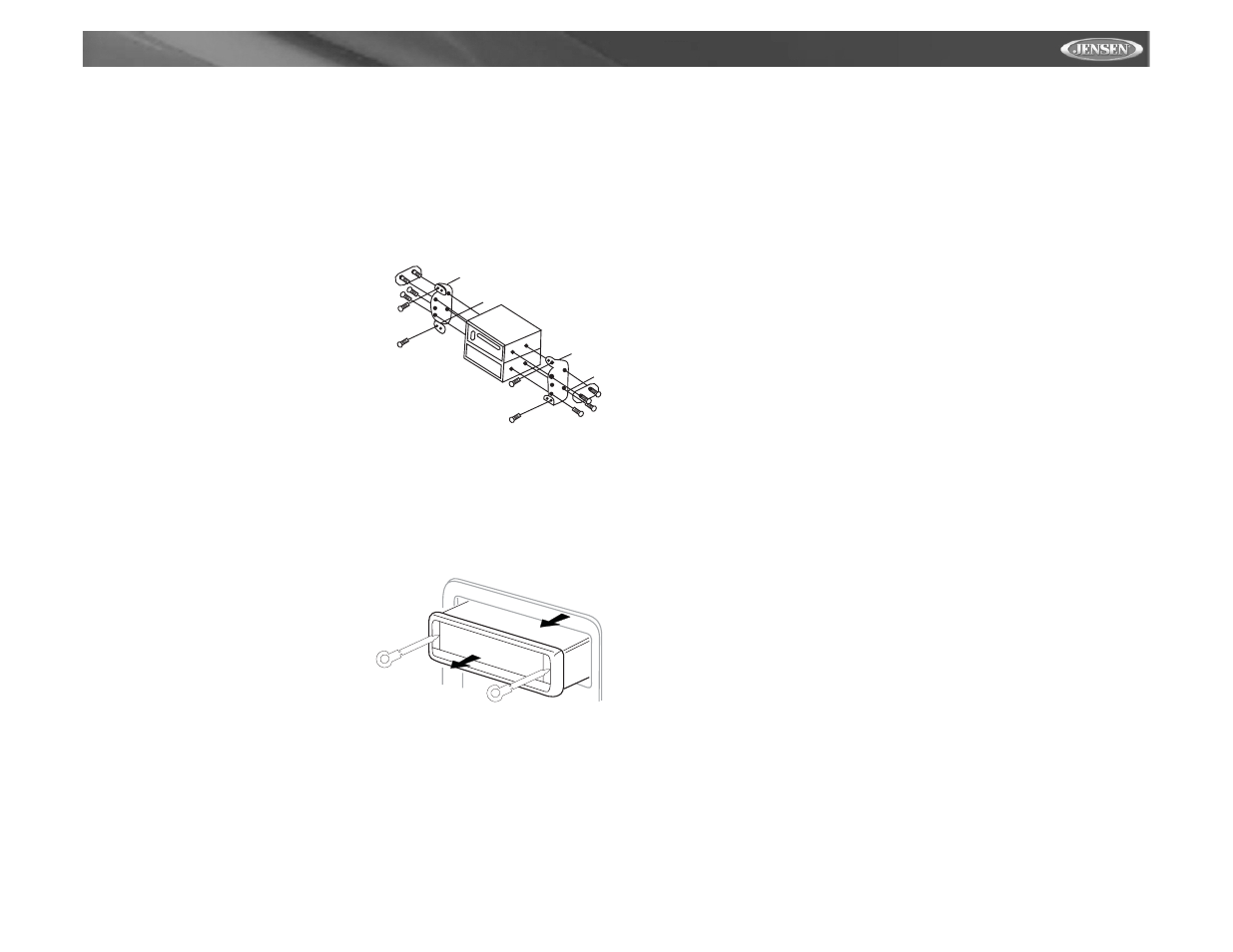 Mp6211 | Audiovox MP6211 User Manual | Page 9 / 52