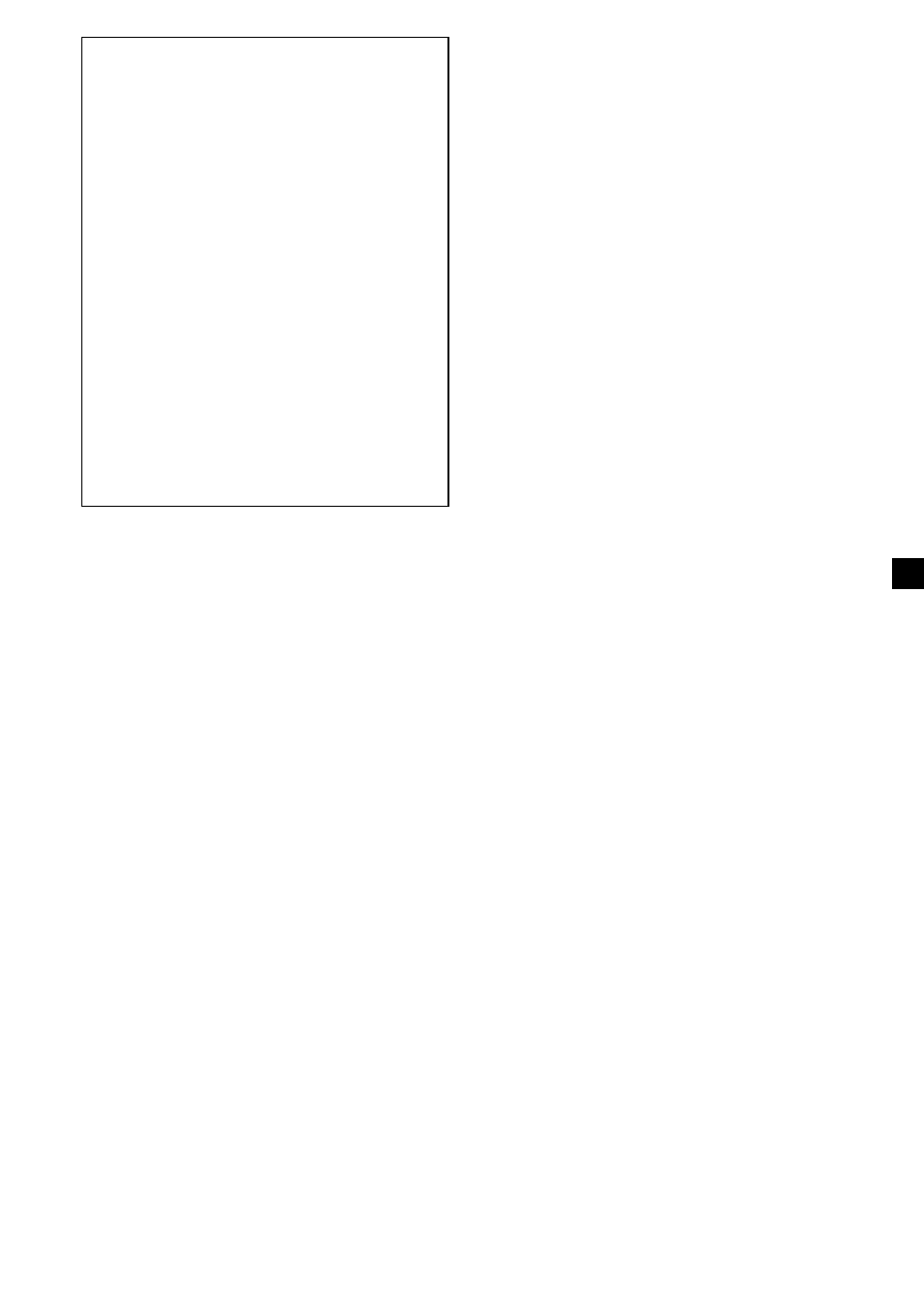 Sony CDX-MP30 User Manual | Page 151 / 152