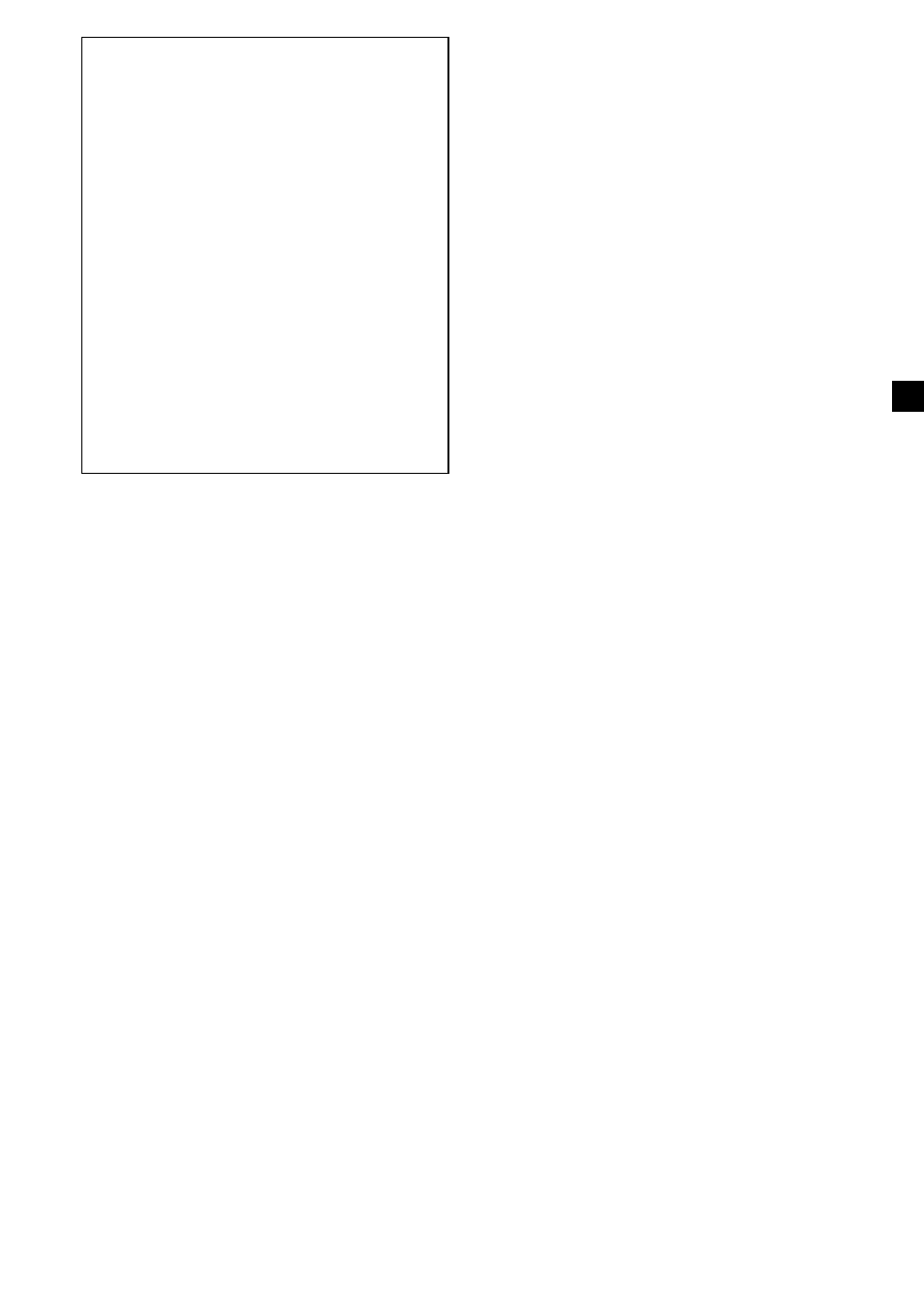 Sony CDX-MP30 User Manual | Page 31 / 152